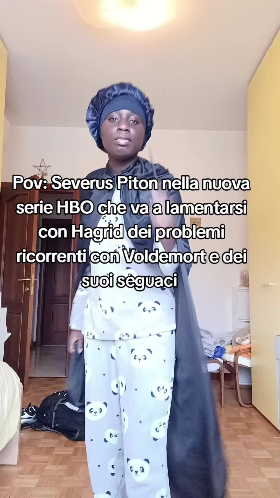 @Ivette Vimercati