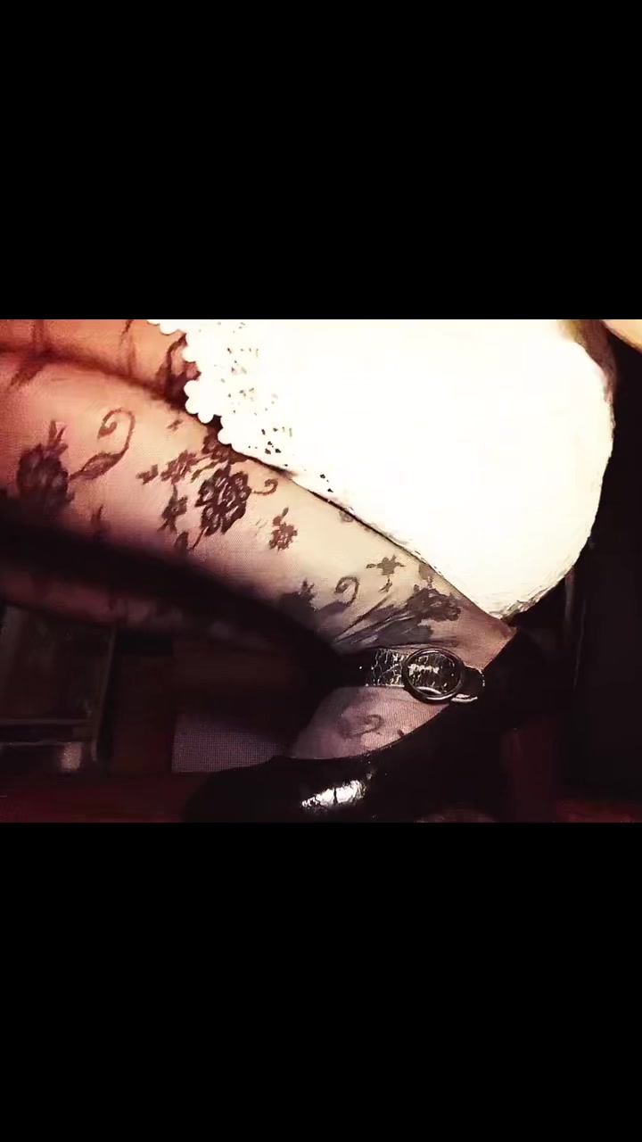 @✯