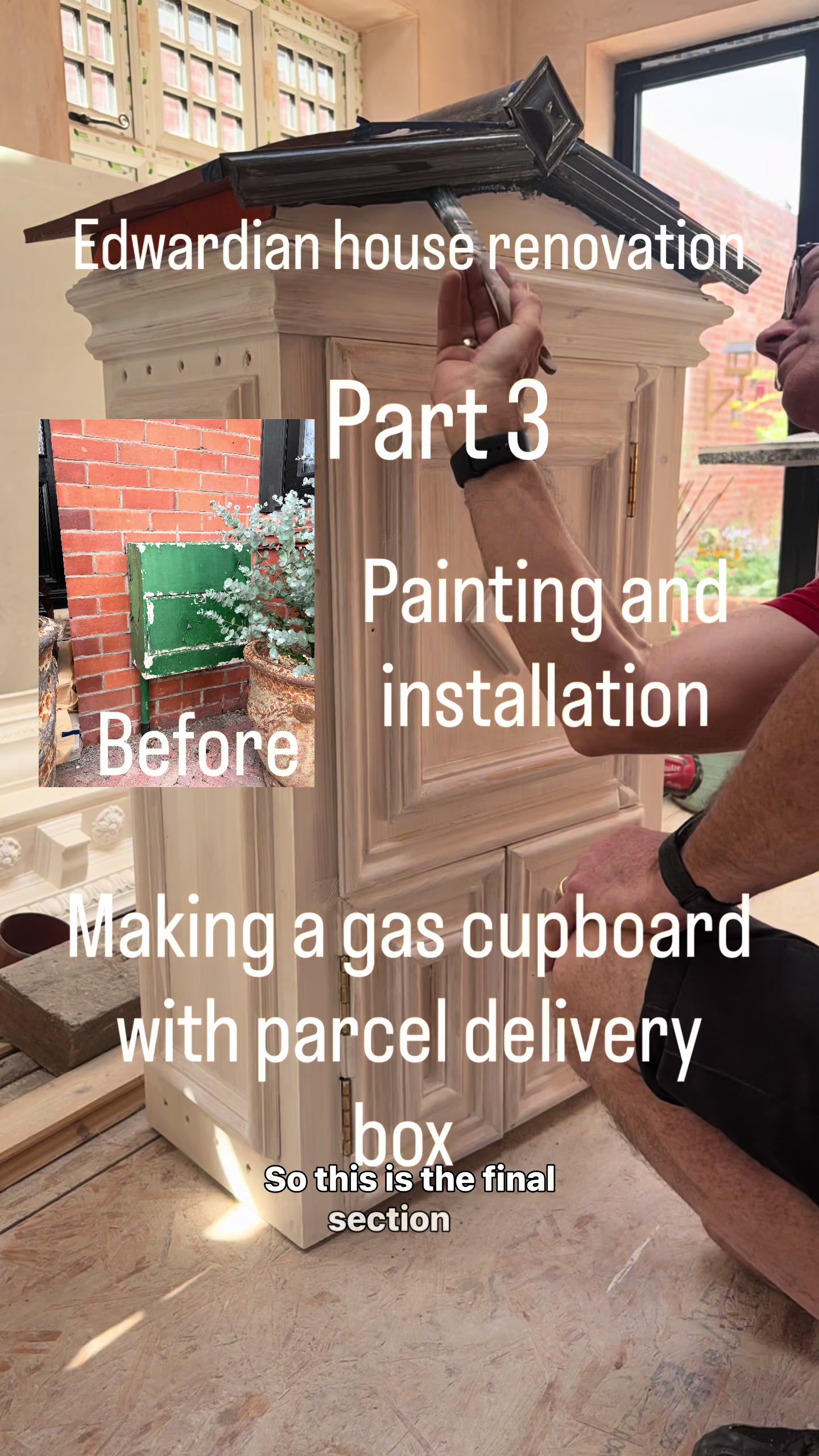 @edwardianhouserenovation