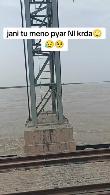 @@munica_official💞🦅