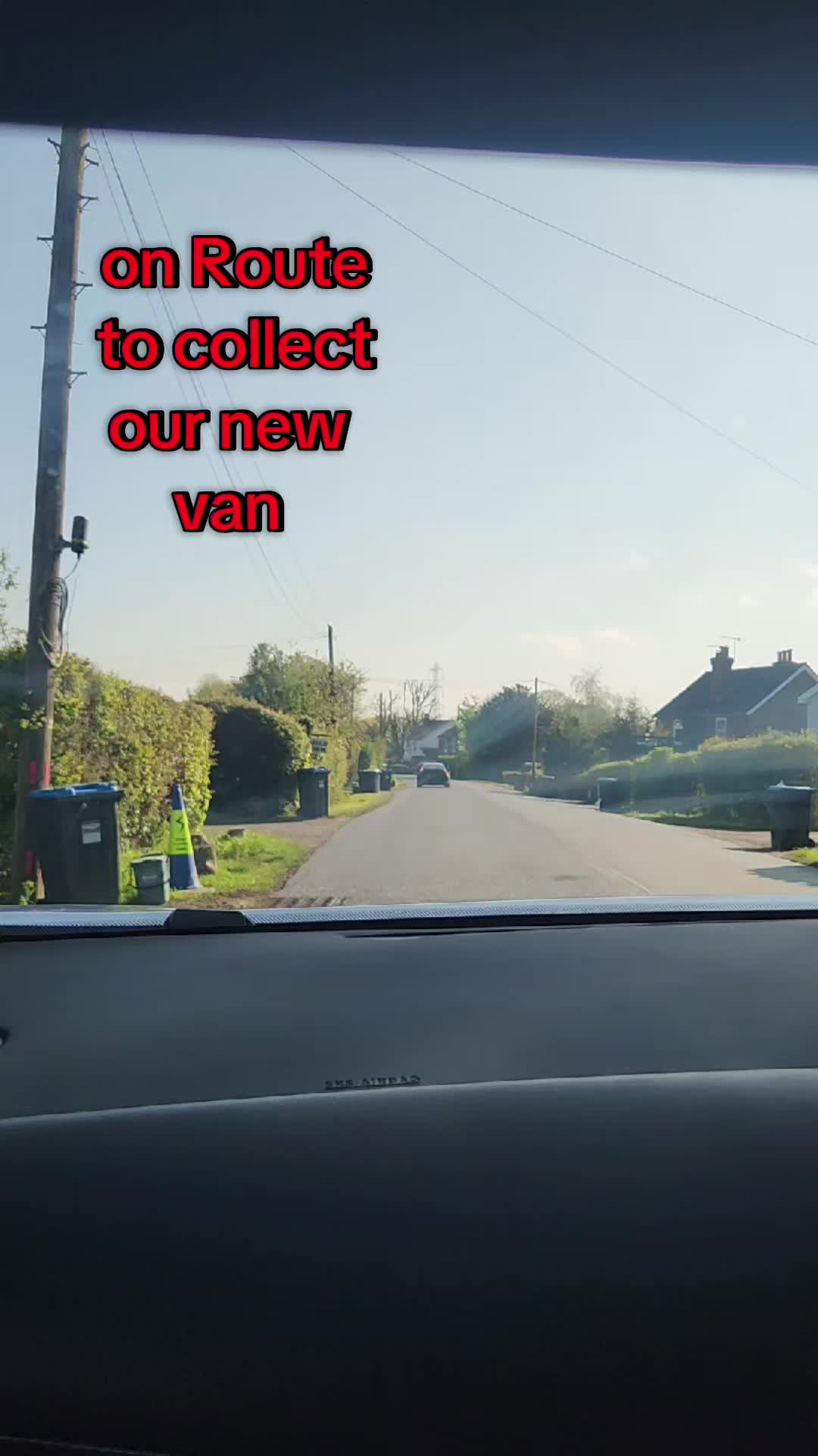 @Michelle Dearlove Sc