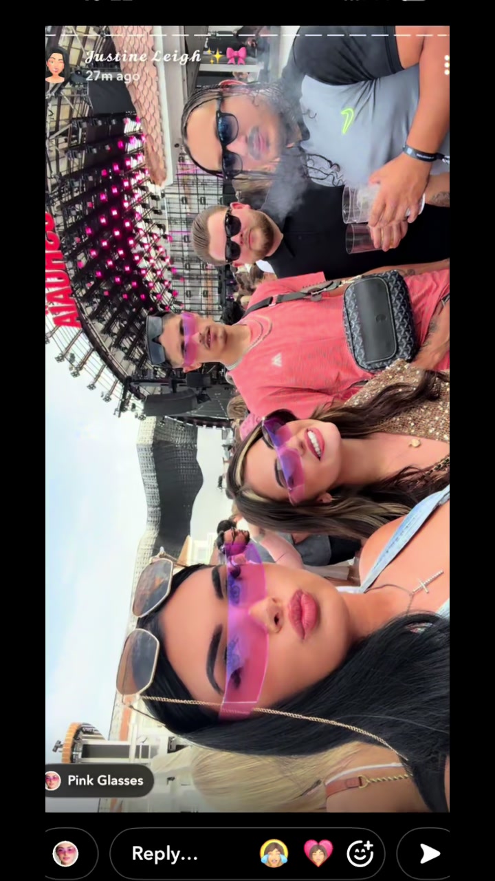 @Georgia🎀
