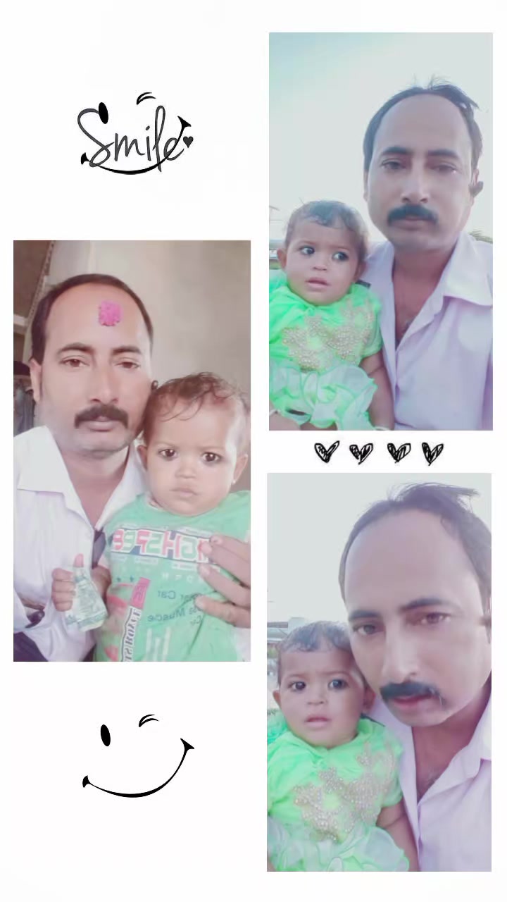 @Binita Yadav