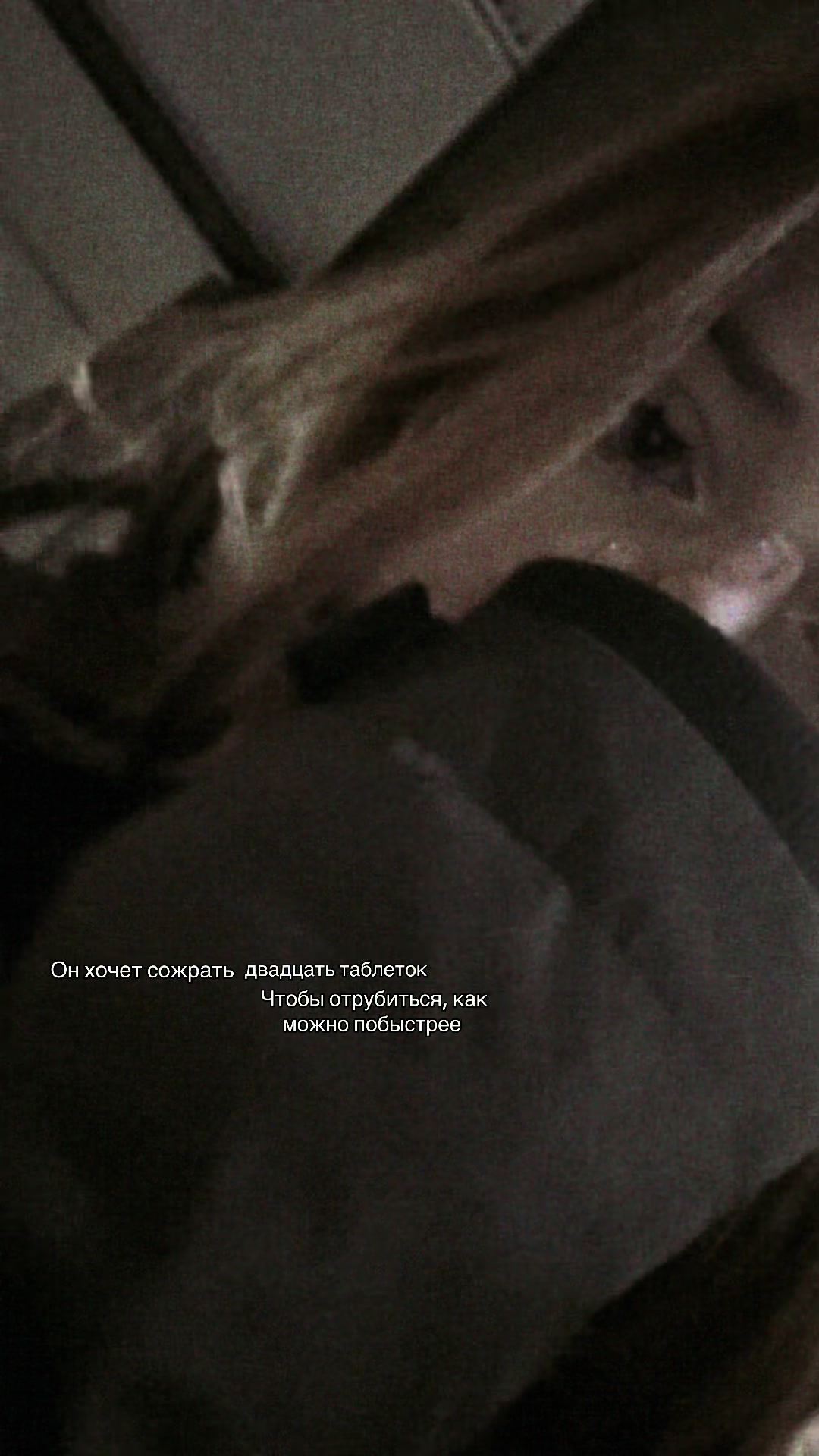 @Тгк: Klybnichka