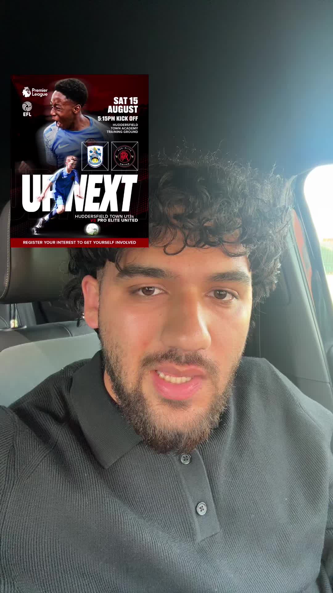 @proeliteunited