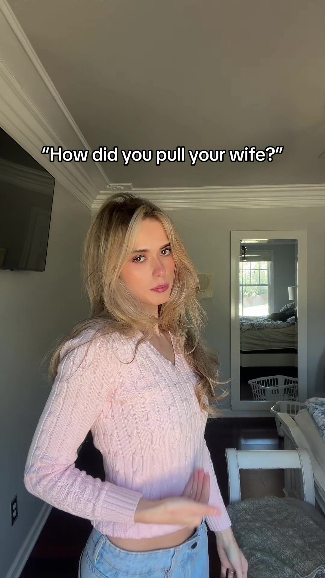 @eringinahammond