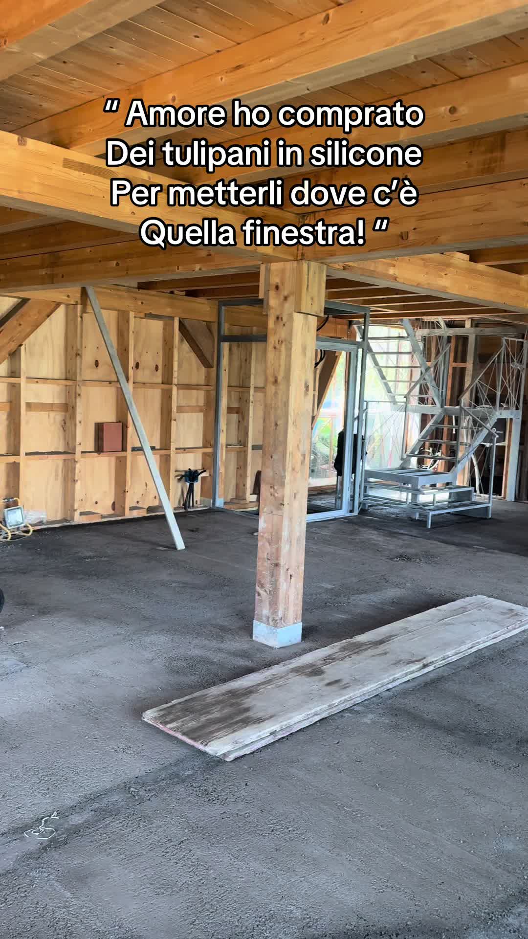 @Alessia merlo