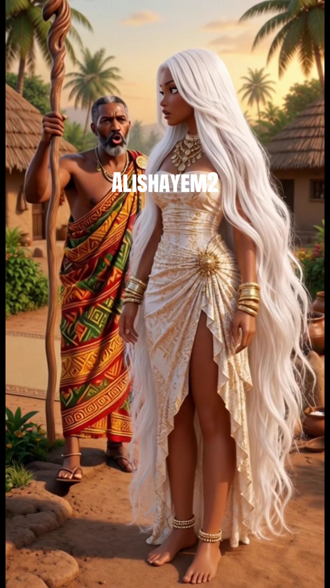 @AliceSha