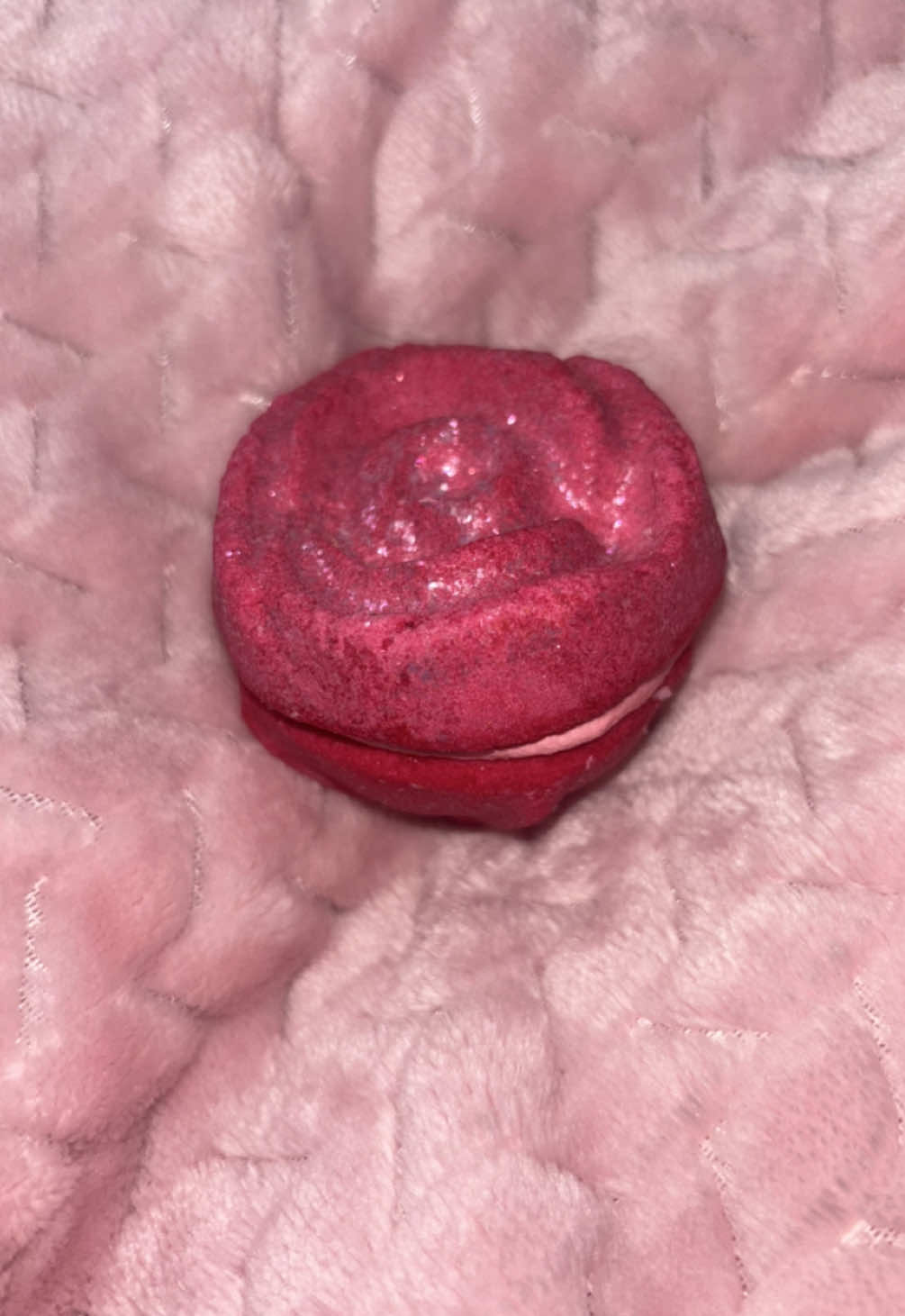 @Scarlett🩷🧸🎀