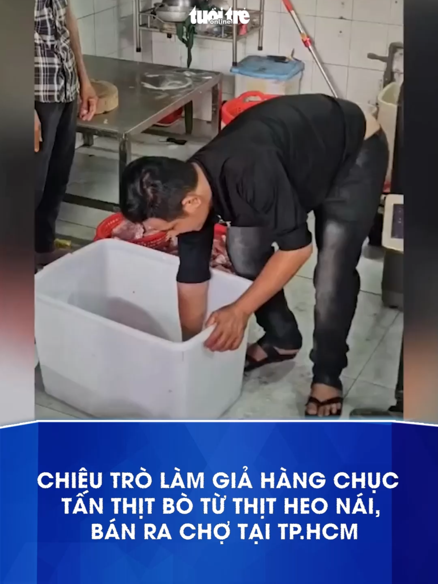 @Báo Tuổi Trẻ