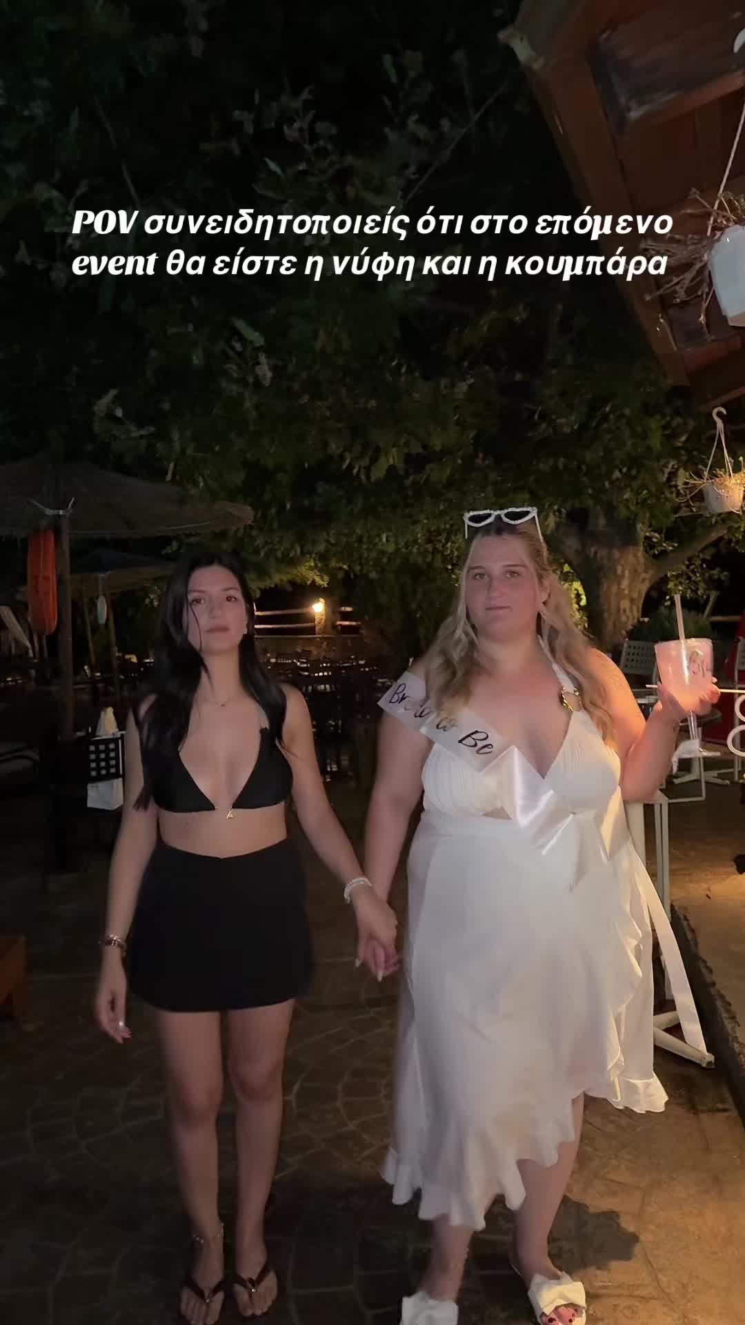 @Fwteinh Zlatintsi