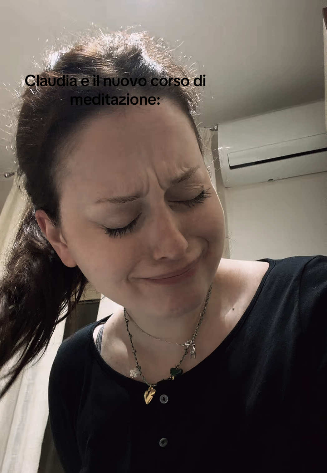 @Claudia!