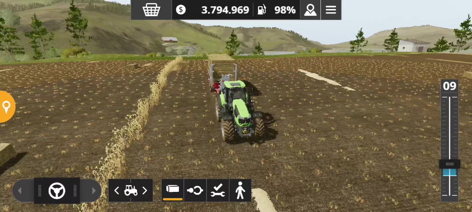 @``FS 20``