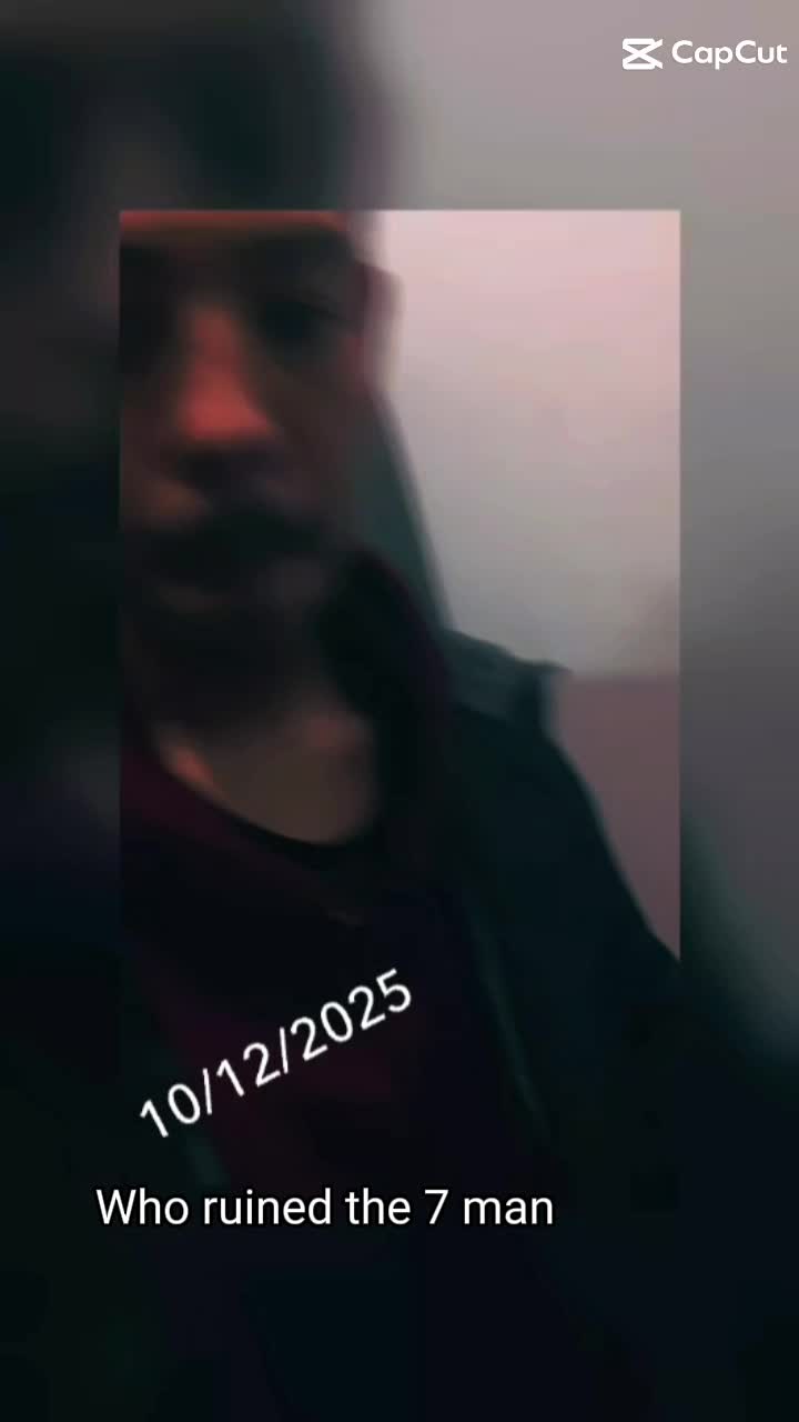 @🖤Unknown 🖤_Hk_1