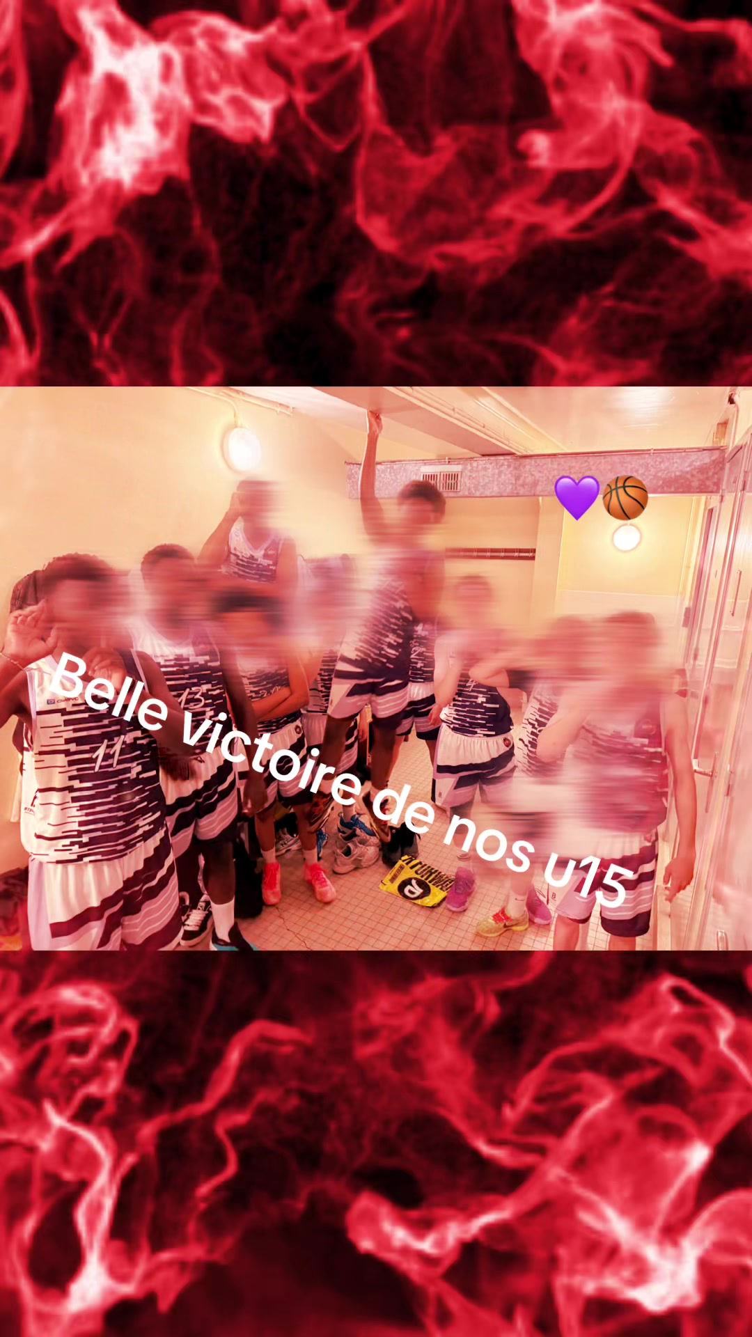 @jsfg