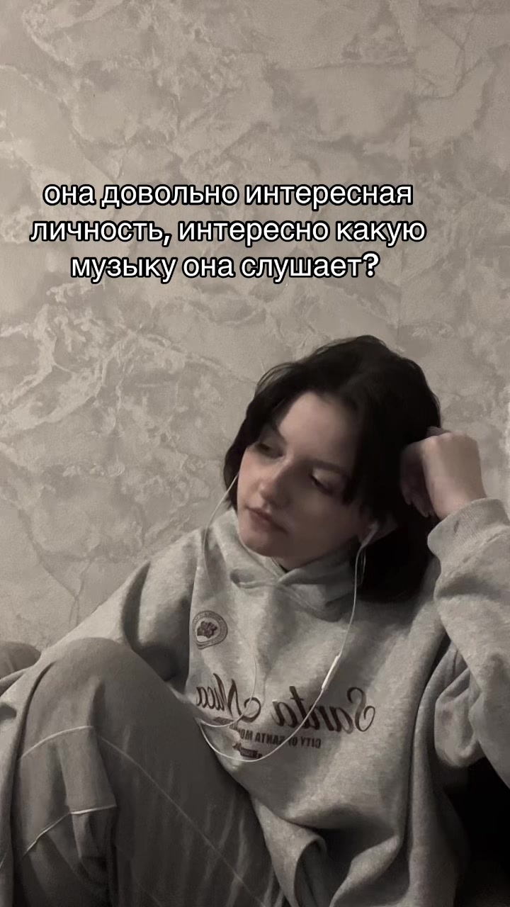 @Lim✩ || WTF
