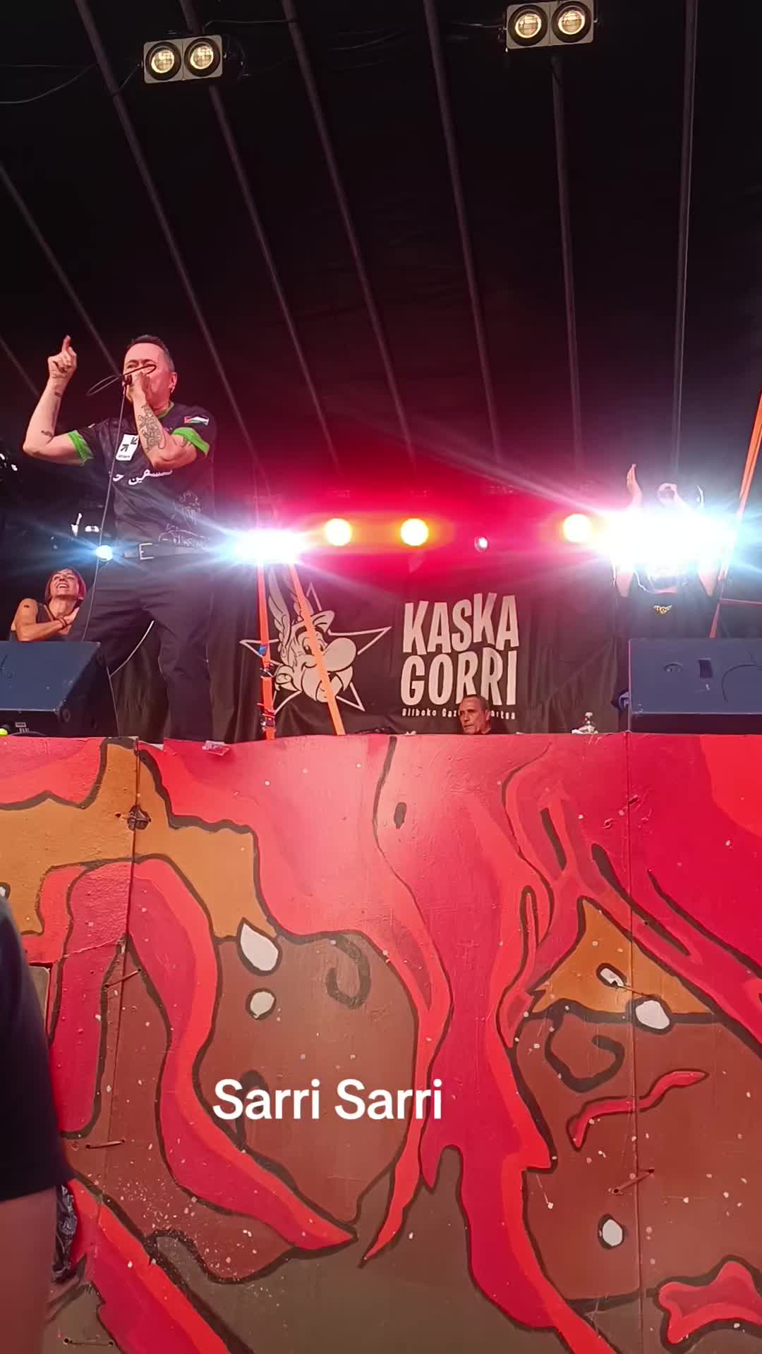 @josekarmona