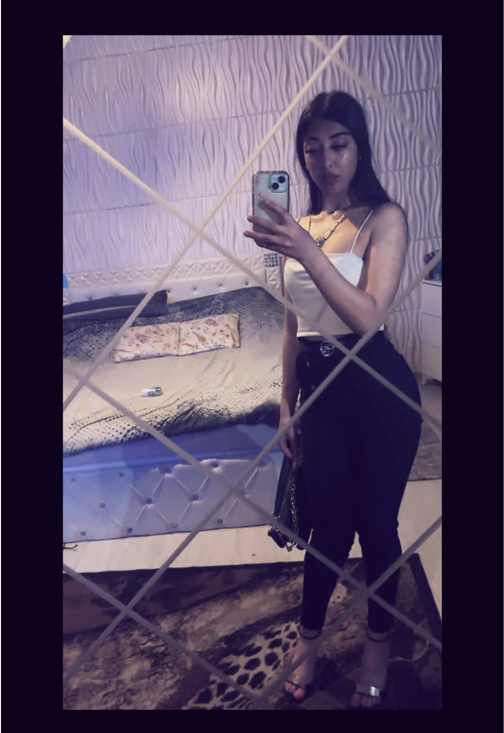 @𝕮𝖎𝖓𝖙𝖎💋