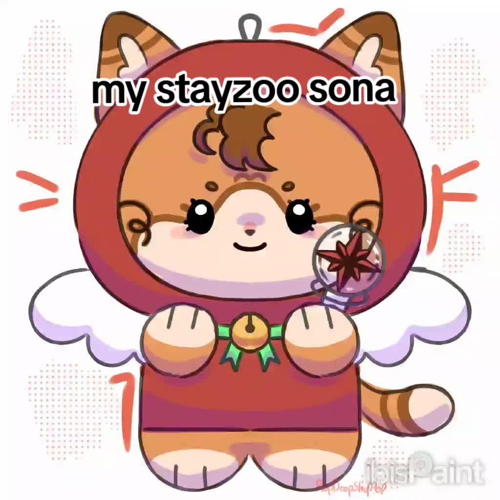 @&deg;. +Martha || saw skz+ .&deg;