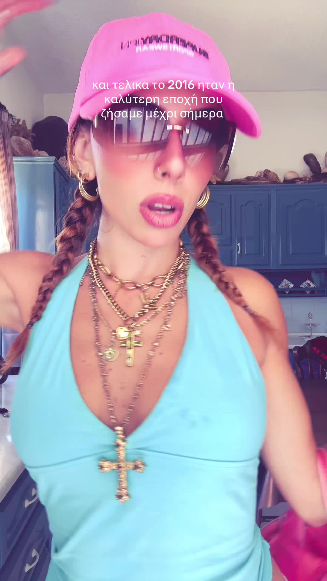 @andppa_