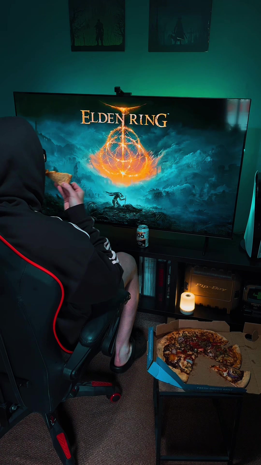 @Whitetiger_Gaming