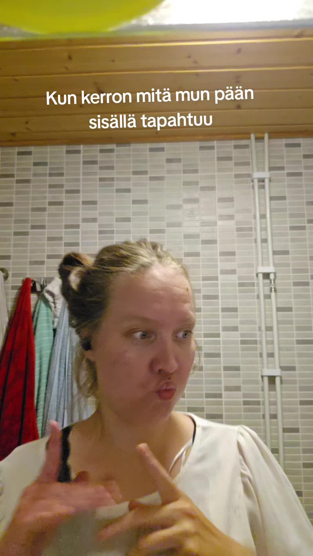 @Marika_Mimi