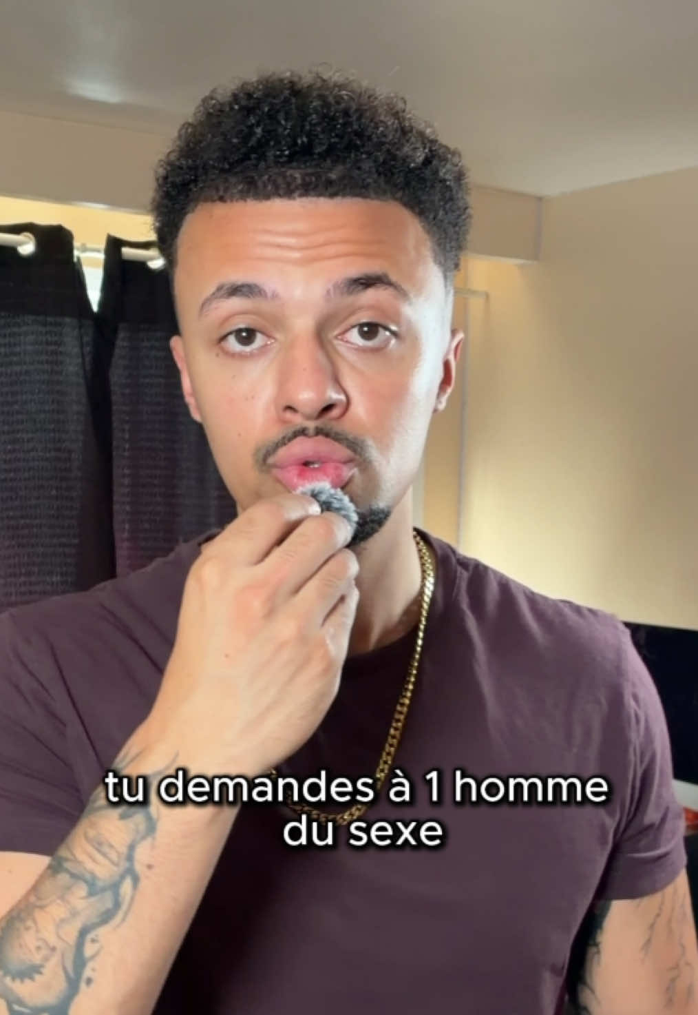 @Mansour Dor&eacute;al