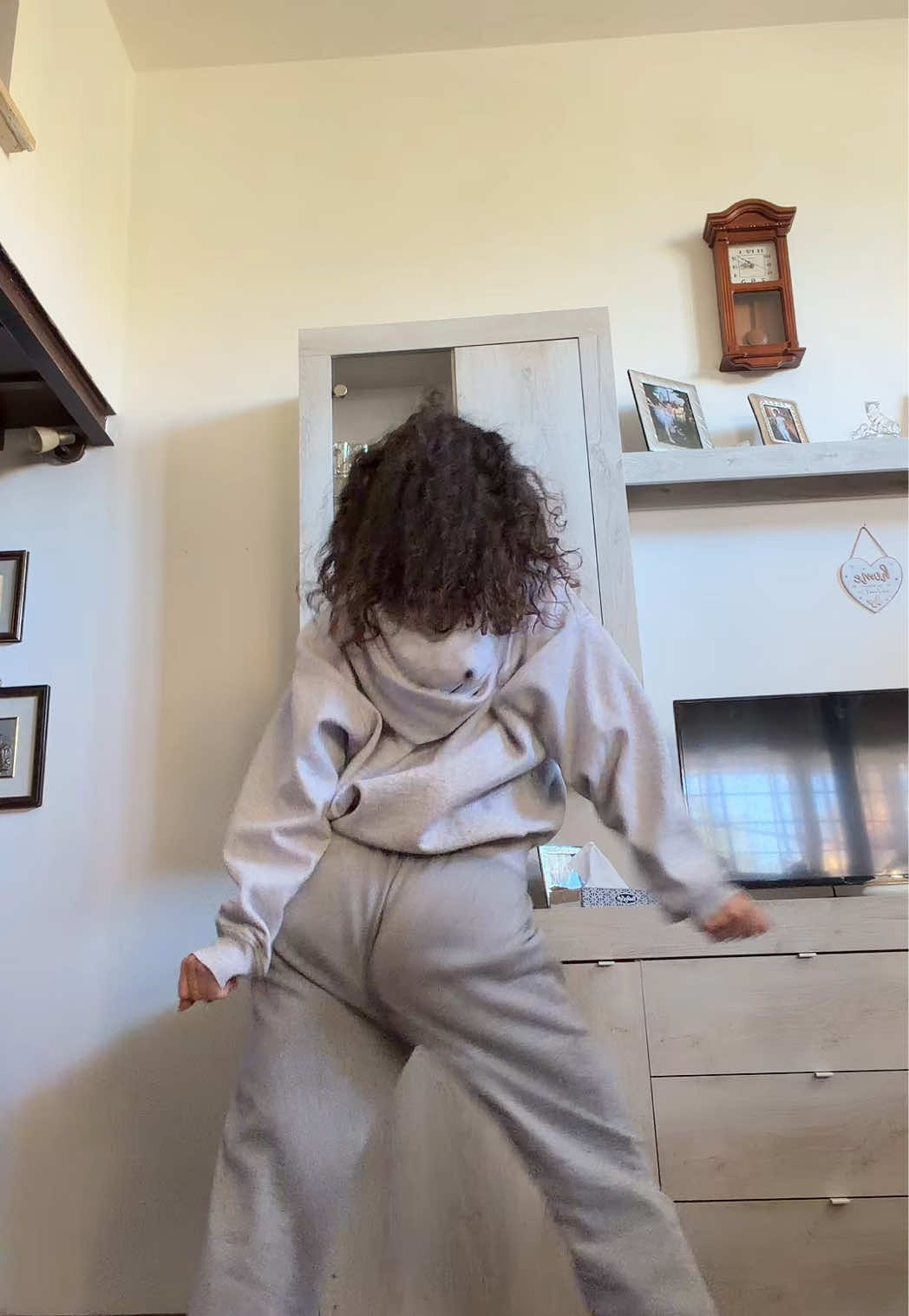 @👑NDA👑