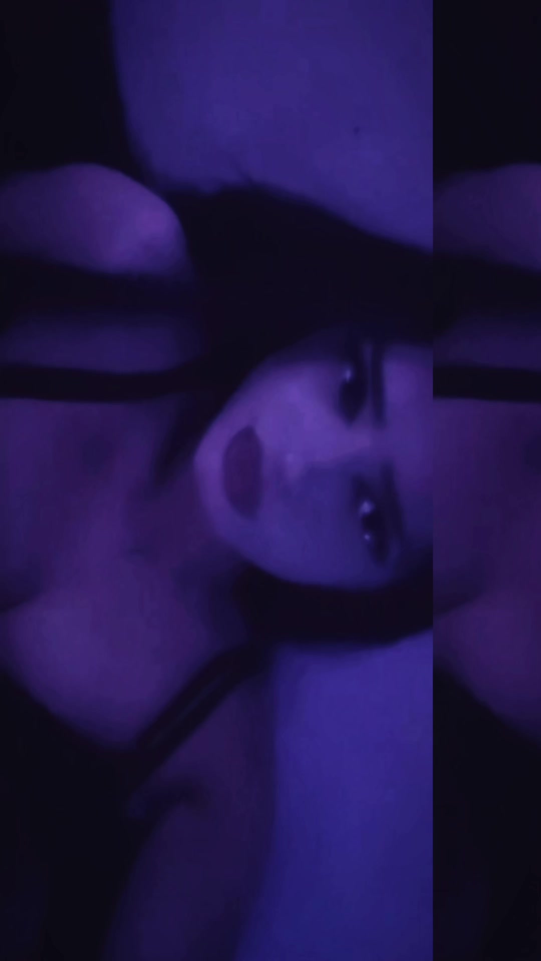 @mamacoco