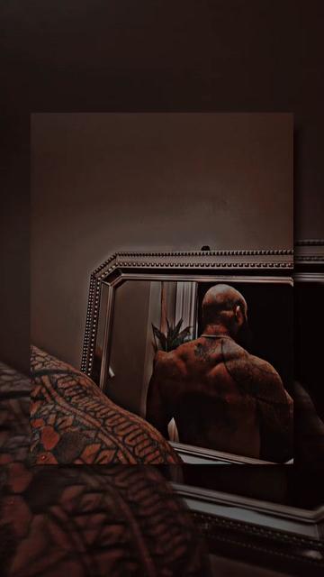 @👑Ƙ&Icirc;ƝĢ 👑