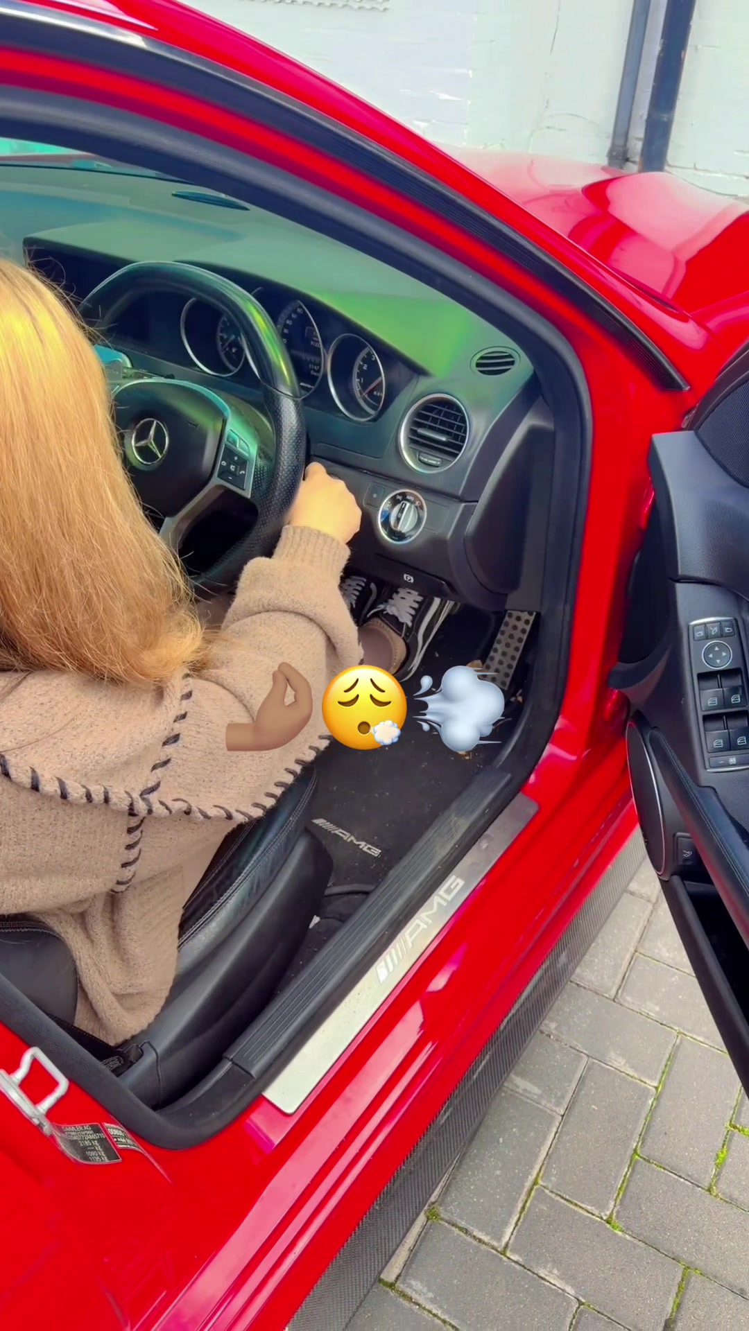@gulabiqween
