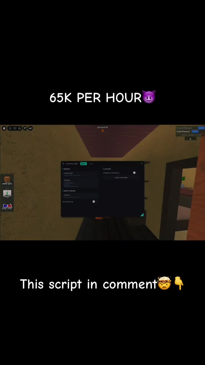 @opscriptss