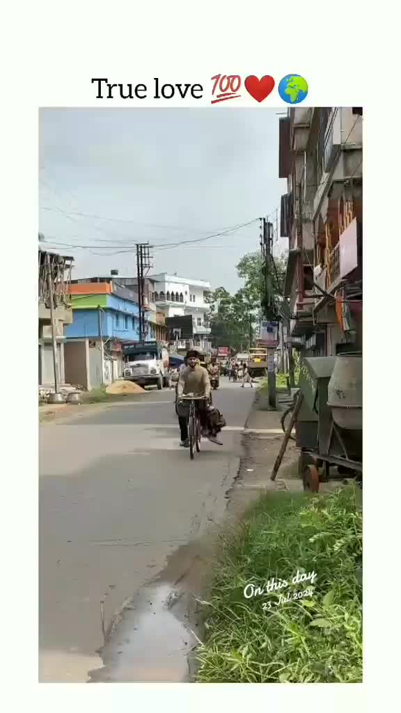 @😍Sawera Râjpööt👰