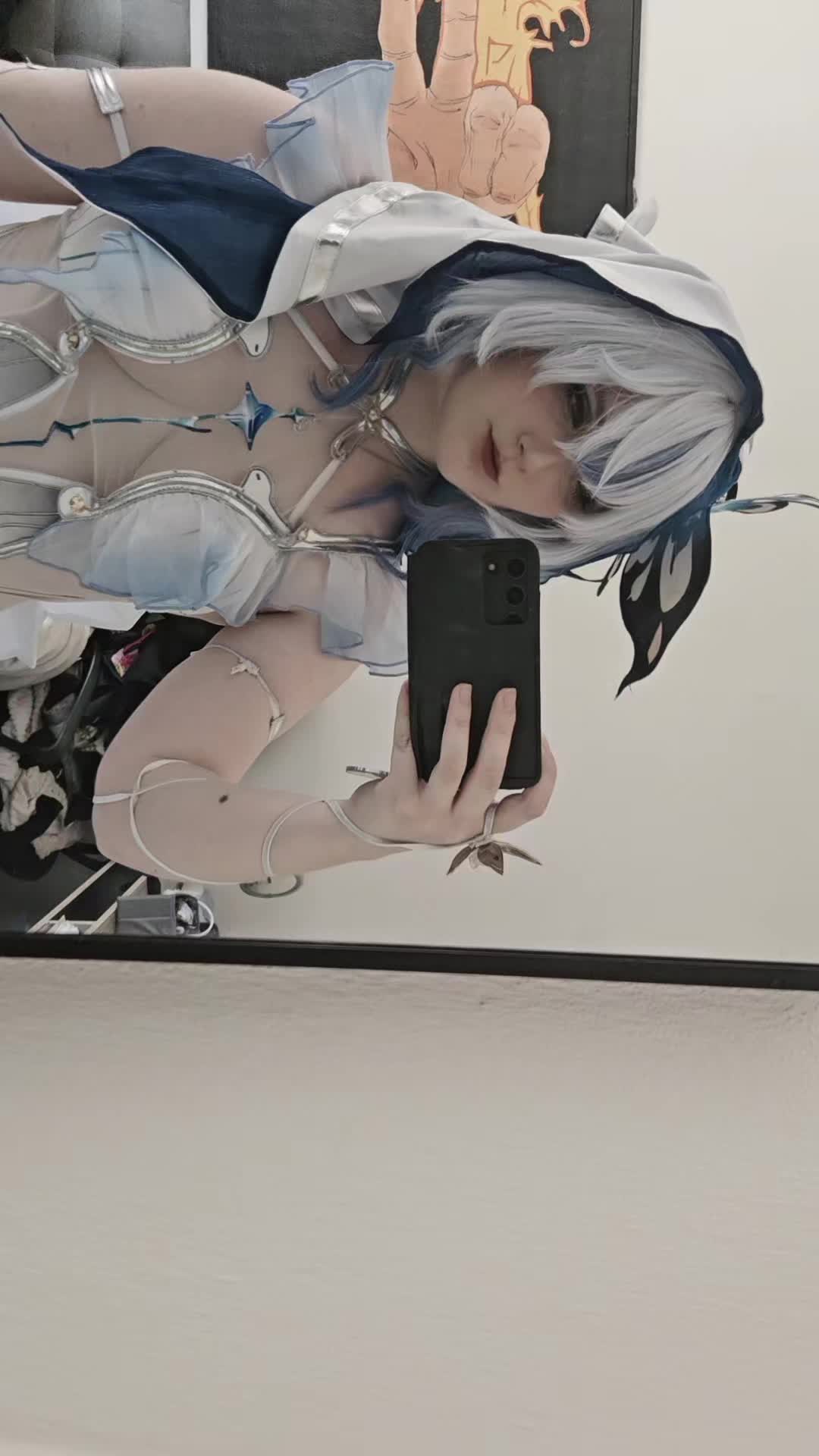 @~{Cc}~