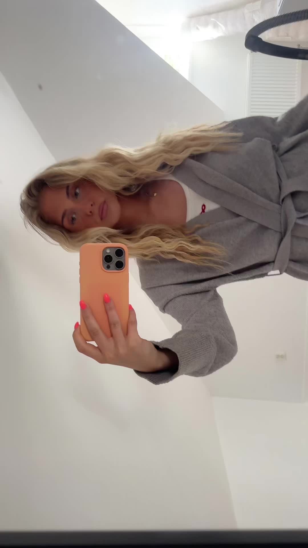 @Dixie Knutsson