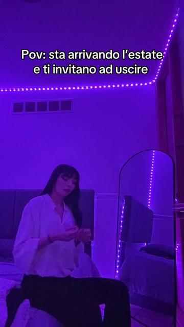 @Sara