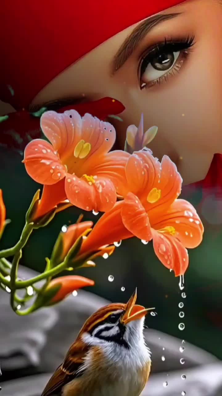 @đCammyđŚTamayađ¤