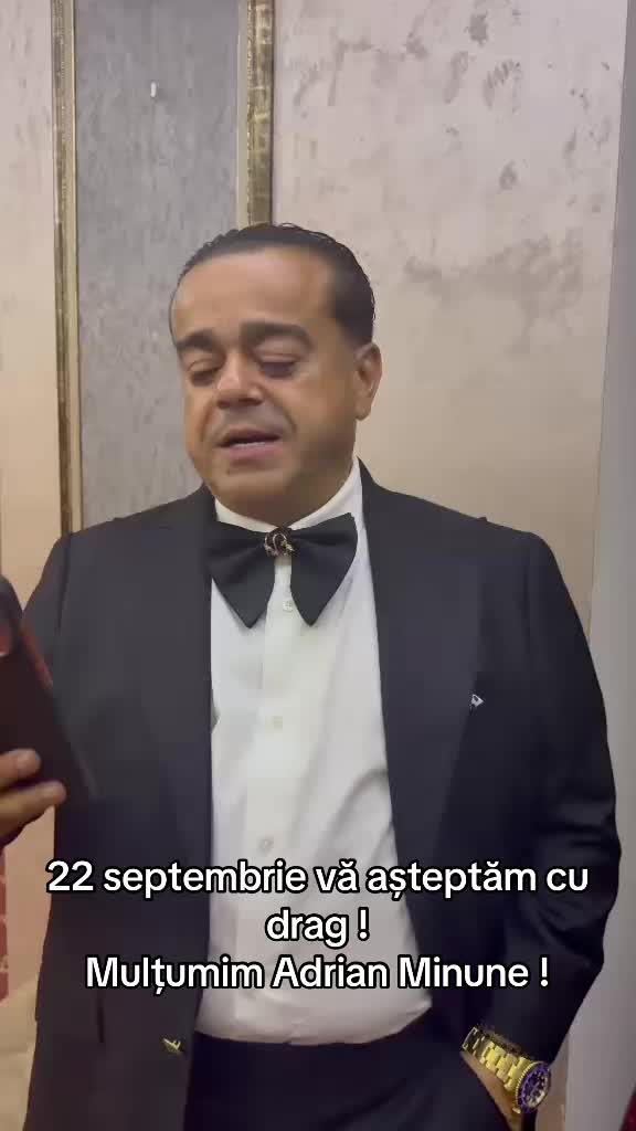 @LeLe Robert