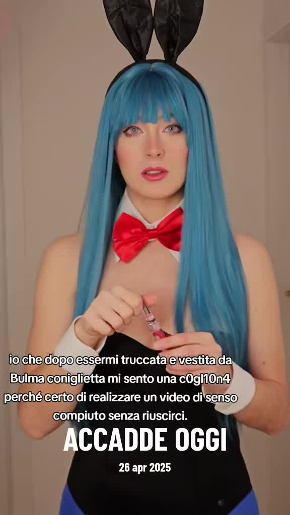 @Ida