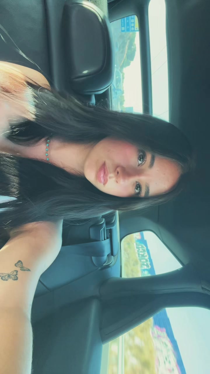 @marta aranda