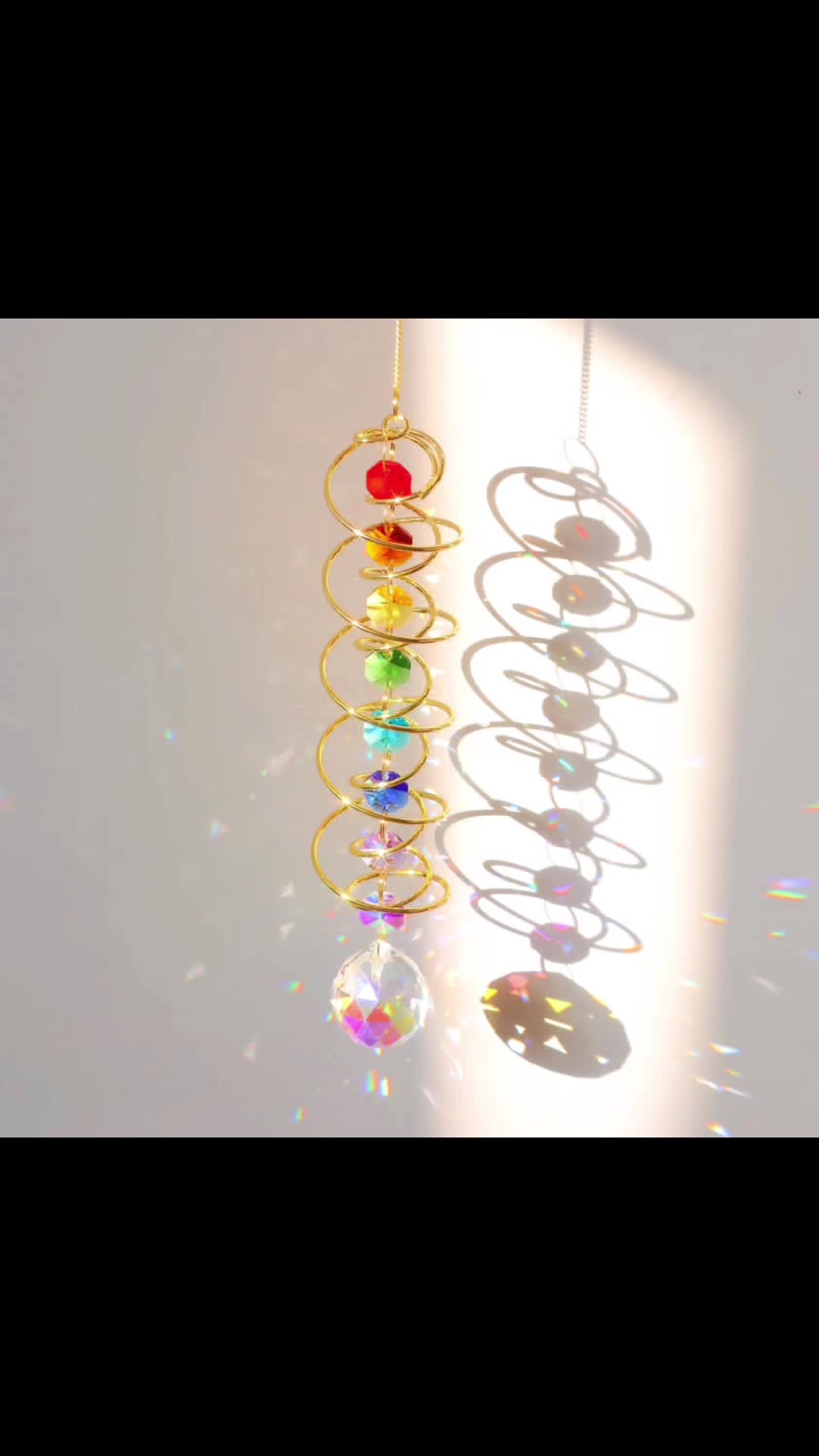@Chloejewellery3