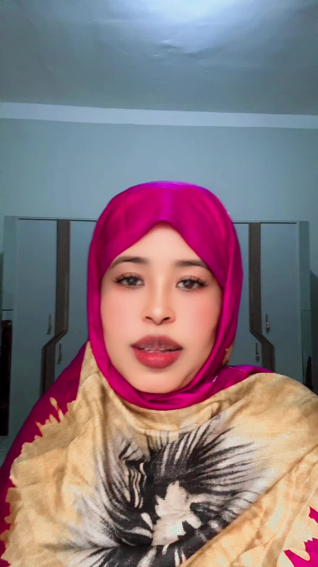 @🇸🇴🇬🇧Deeqa osmaan