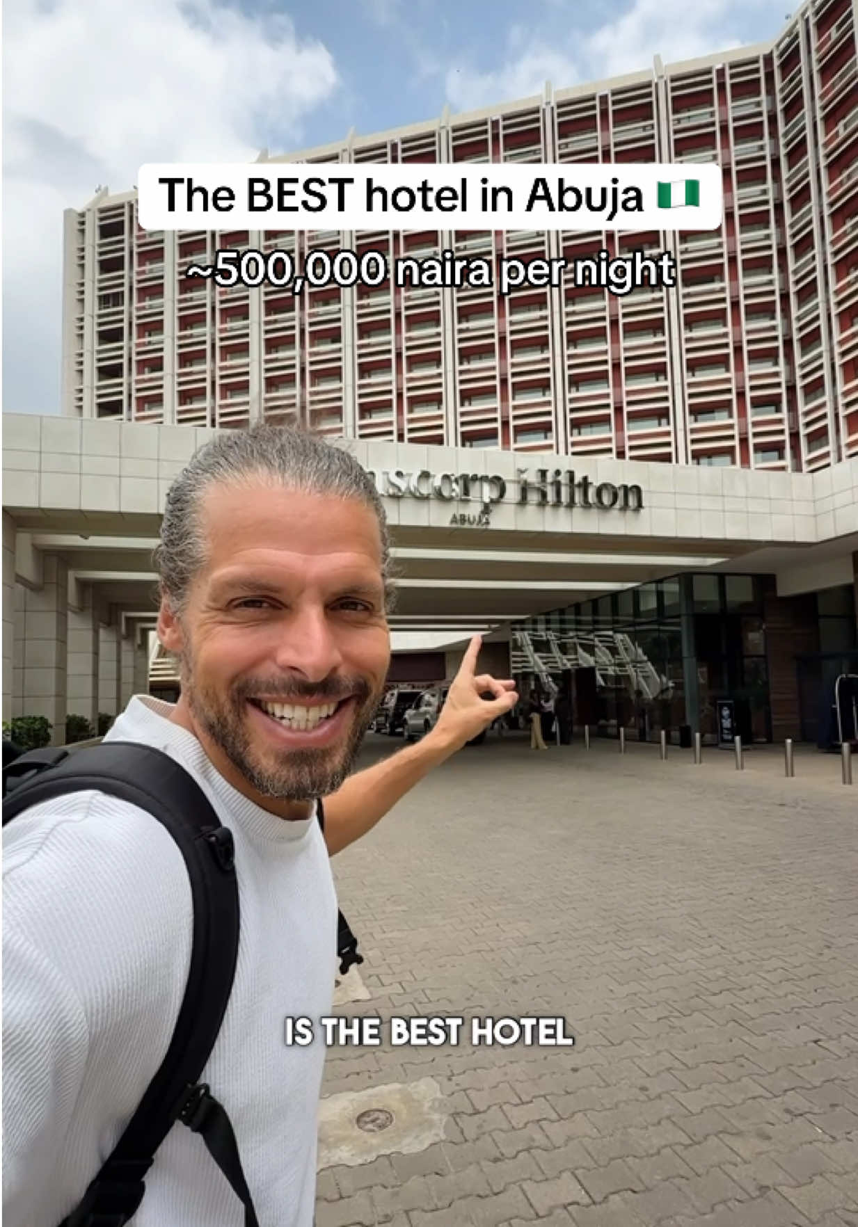 @Traveltomtom