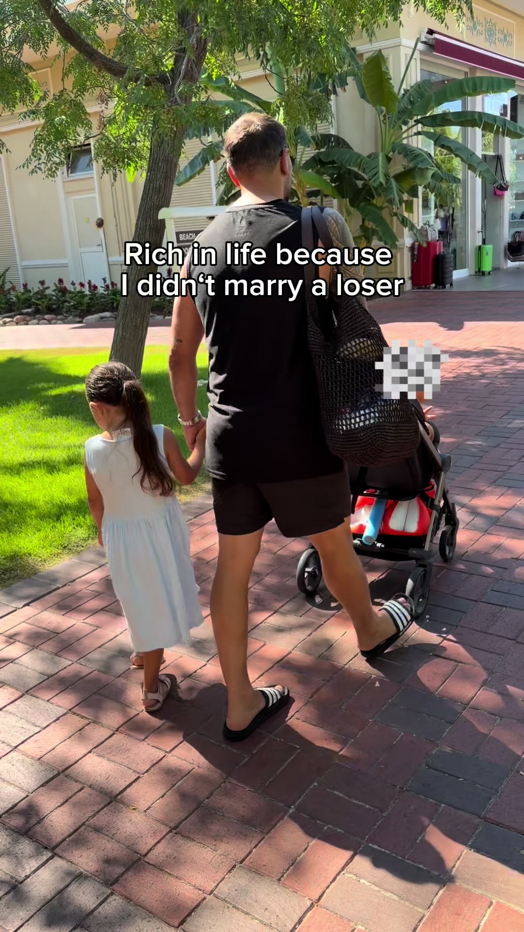 @Sahra