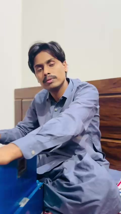 @Bilalshaikh6678