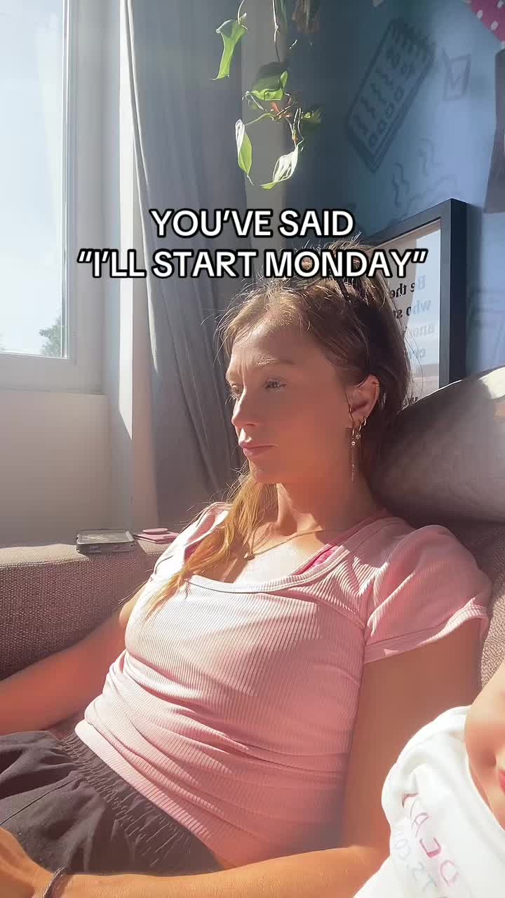 @BodyBeats