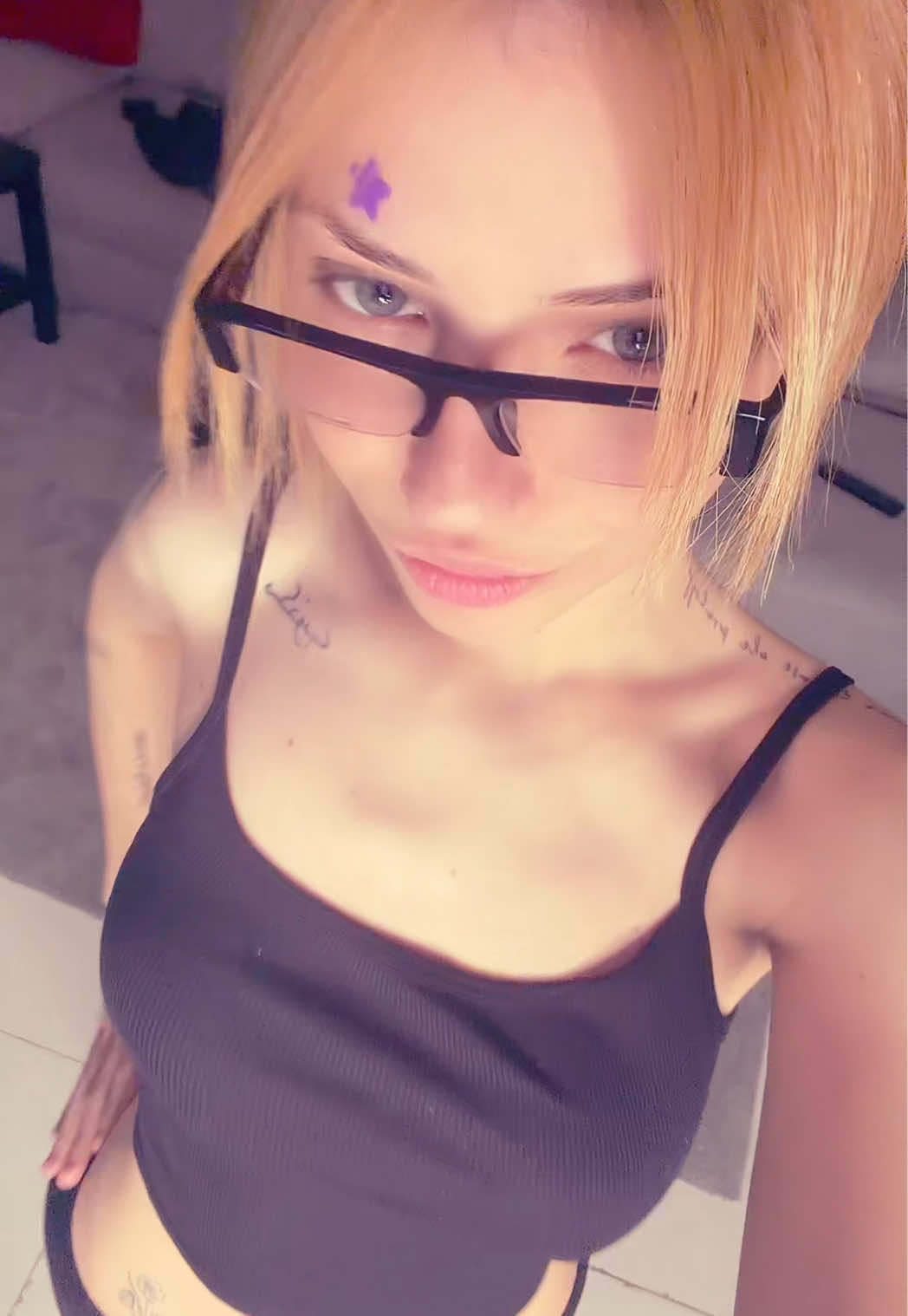 @ilariaparis🤍