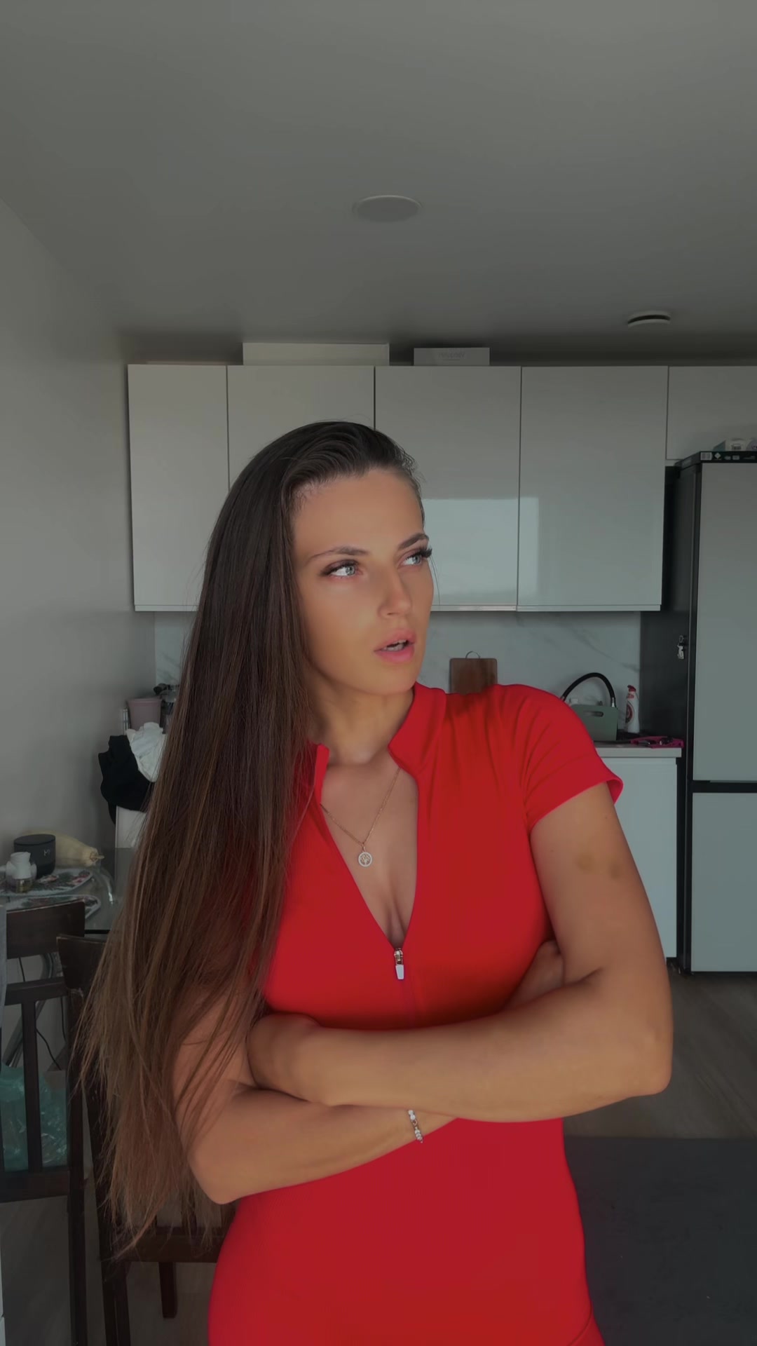@Kaimo_žvaigždė_⭐️