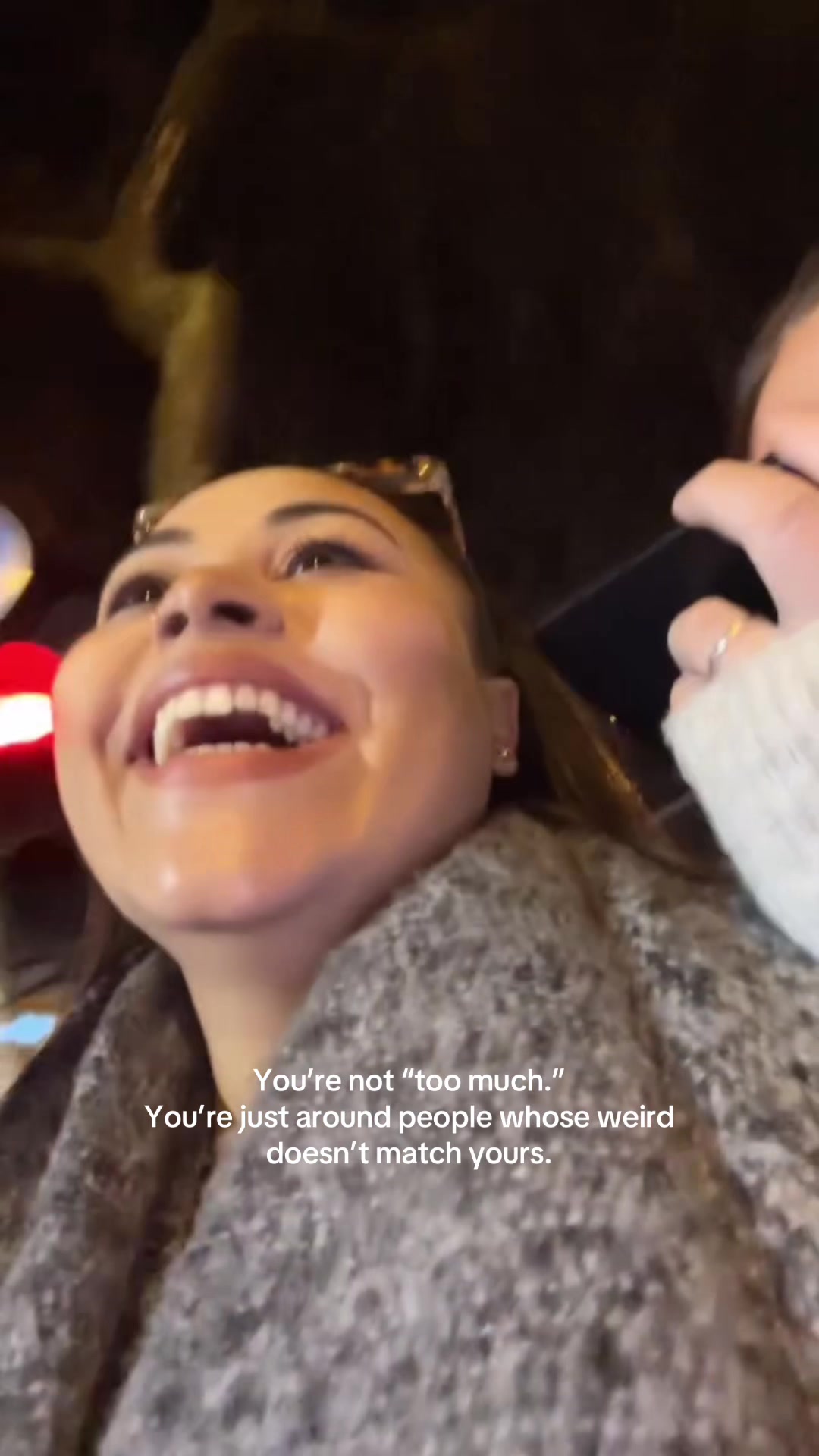 @Cassie