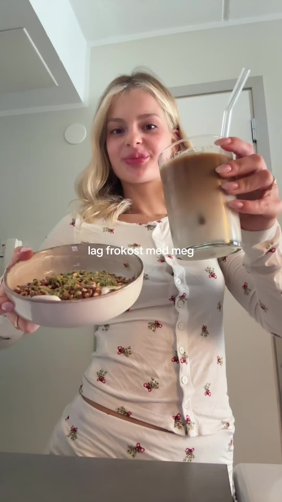 @irinaa